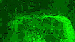 can that big ass boy handle this bbc?