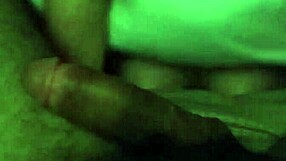 Enjoying a pleasant moment with a nice treat in a casual setting