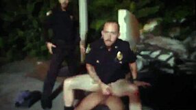 man with pussy gay porn pix and africa xxx sex photos