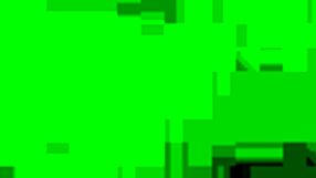 amateurs exploring sadomasochism practices together