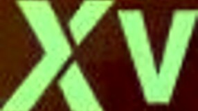 My First Homemade Video With My Wife In Mexican Setting