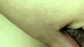 Bbws Intense Dildo Fucking With Vibrators For Maximum Pleasure.