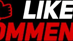 my sexy painted toes for foot worship