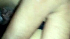 Rich Mexican Lingerie Collection Showcased