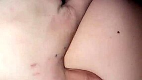 Xxmustang281xx And Raynchey226 Engage In Amateur Blowjob Fun With Mature Partners