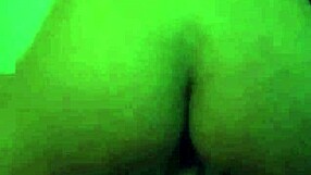 I enjoy delicious movements in the mexican hotel