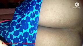 Latina Teen Wakes Up to Intense Fucking at Holiday Party