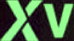 I enjoy delicious movements in the mexican hotel