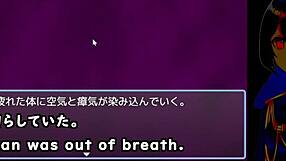 maiden regret trial version with machine translated subtitles part two