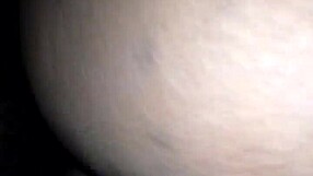 Kvid0018 bent over for doggystyle pussy pounding