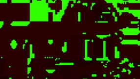 it's just me sharing my thoughts