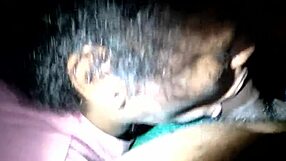 Deepthroat Leads To Intense Squirting