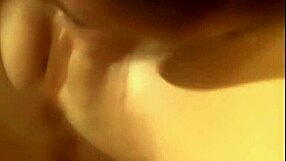 Dolorian's getting that mouthful of cum in wild hardcore sex