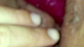 Bbws Intense Dildo Fucking With Vibrators For Maximum Pleasure.