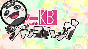 Yokai watch nyakb japanese animation adventure