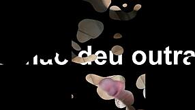 My Brazilian Employee Came In Short Dress And I Fucked Her Doggy.