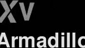 asian babe gives blowjob and fucks with toys