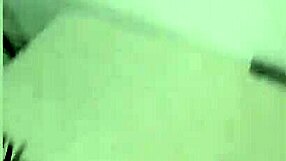 Is Punishing Your Girlfriend for Being a Whore the Way?