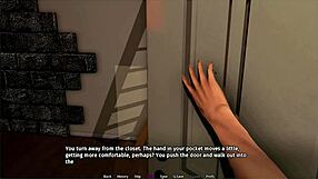 Let's Play Halloween in the Rift with Naomi