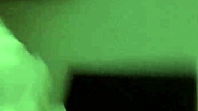 My FAT ASS gets me BEGGING for MORE BIG COCK!