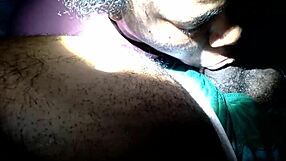 Deepthroat Leads To Intense Squirting