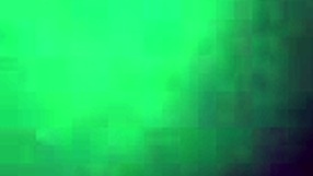 Black girl bent over in doggystyle action