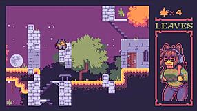 Most Beautiful Sex In Hentai