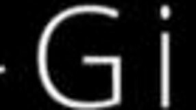 That Bitch Gets Tender Pussy Hard Fucked!