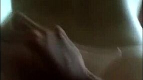 My Brazilian Employee Came In Short Dress And I Fucked Her Doggy.