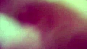 Black pornstar fucks married woman