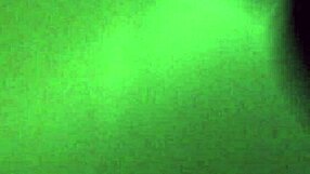 I am a cheating Latina prostitute for money