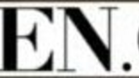 naughty redhead holly loses control with deepthroat blowjobs, bent over doggystyle, and riding when boyfriend's away