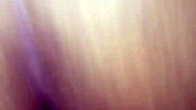 Fuck That Wet Pussy Doggystyle!