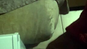 Enjoying a good chocolate treat on IG, hoodstar clearly