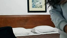 HIJASTRA DEMANDS ANAL, GETS ASS FILLED WITH CUMSHOT AFTER SQUIRTING FUCKING.