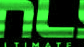 Jeny receives anal blowjob and assfucking, taking a load in her pierced pussy.