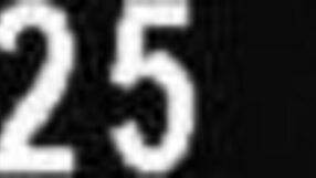 I am a cheating Latina prostitute for money