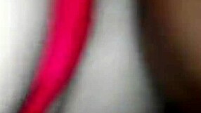 “Suck me hard and take my load in your curvy Latina ass!”