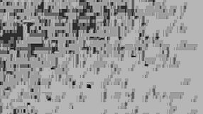 I am a cheating Latina prostitute for money