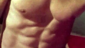 vintage stepmom fantasy, wanna play alone with me today? i’ve got naughty ideas waiting...