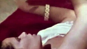 vintage stepmom fantasy, wanna play alone with me today? i’ve got naughty ideas waiting...