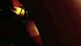 Hoe sucking fat black dick in hotel with ebony amateurs