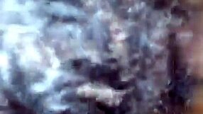 “Suck me hard and take my load in your curvy Latina ass!”