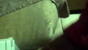 Enjoying a good chocolate treat on IG, hoodstar clearly