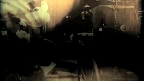 vintage stepmom fantasy, wanna play alone with me today? i’ve got naughty ideas waiting...