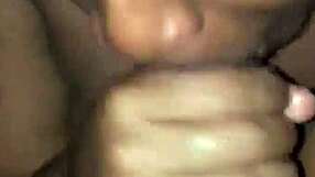 i enjoy a phat ass experience