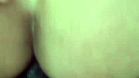 That bastard fucked me good on sofa.