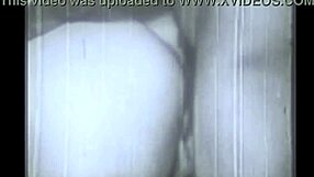 My Secret Life: Two Centuries of Vintage Pornography