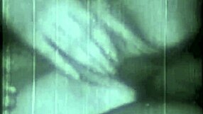 My Secret Life: Two Centuries of Vintage Pornography