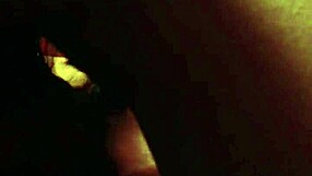 Hoe sucking fat black dick in hotel with ebony amateurs